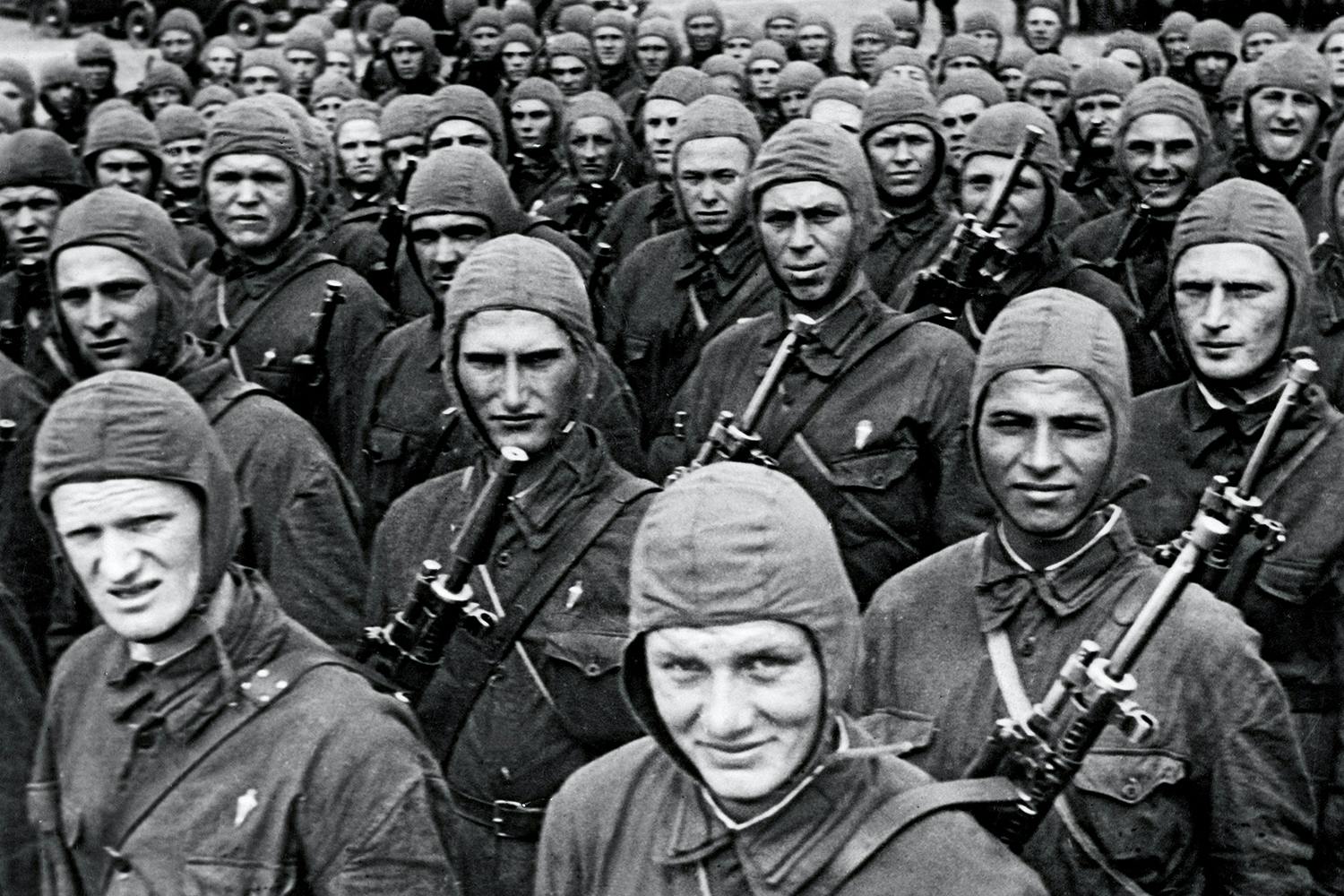 vdv 1935 sovjets fallskarmstrupper vdv 1935 sovjets fallskarmstrupper